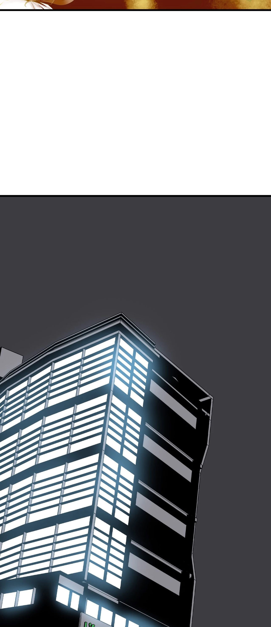 Midnight Taxi - Chapter 20 [photo 14] - MangaPorn