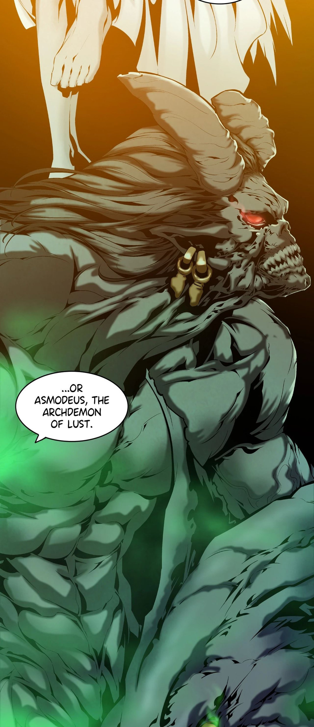 Midnight Taxi - Chapter 21 [photo 23] - MangaPorn