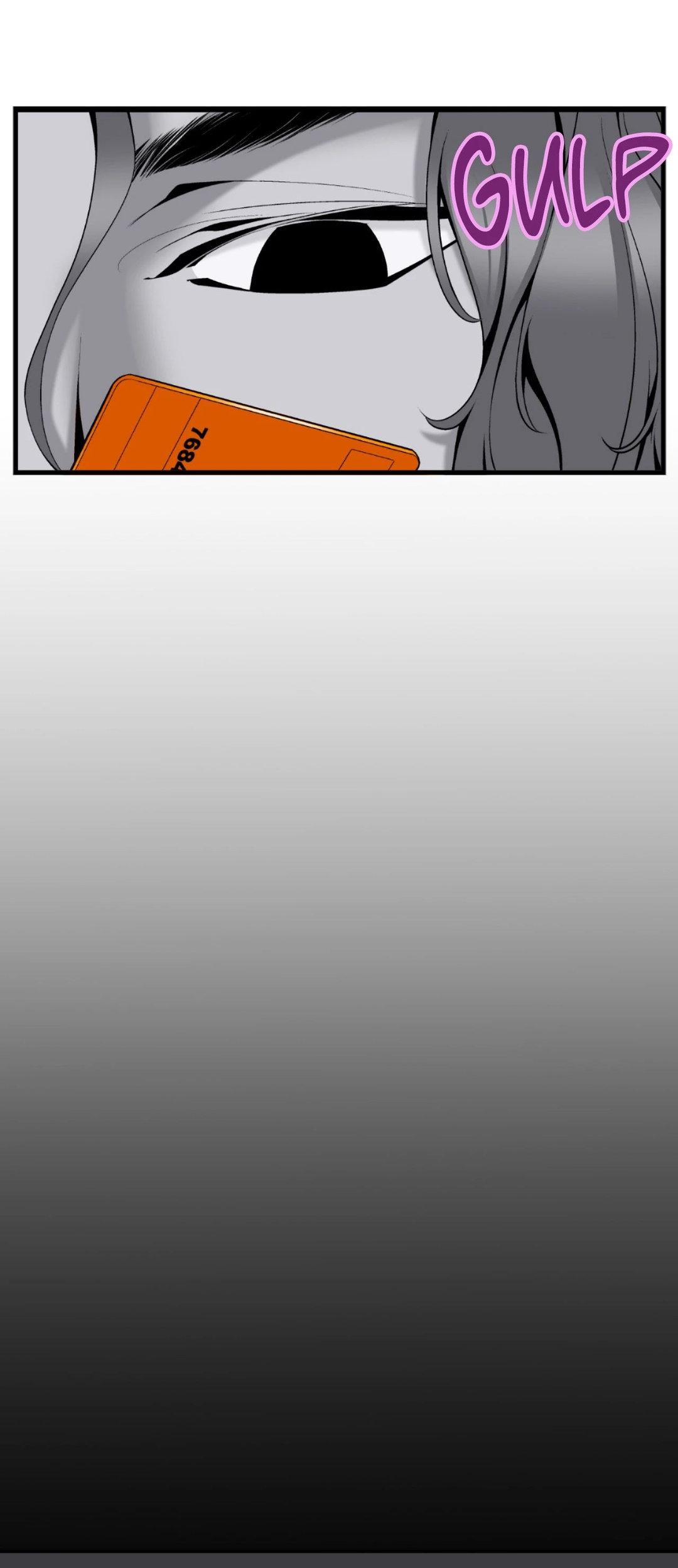 Midnight Taxi - Chapter 21 [photo 40] - MangaPorn