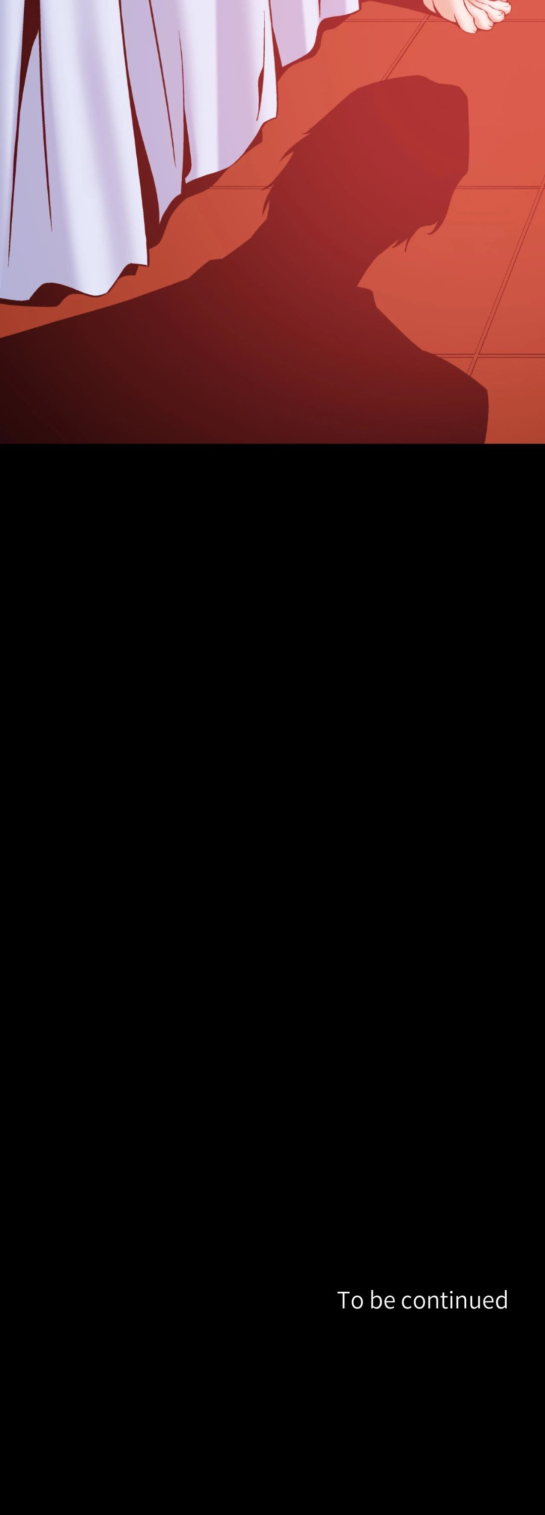 Midnight Taxi - Chapter 21 [photo 45] - MangaPorn