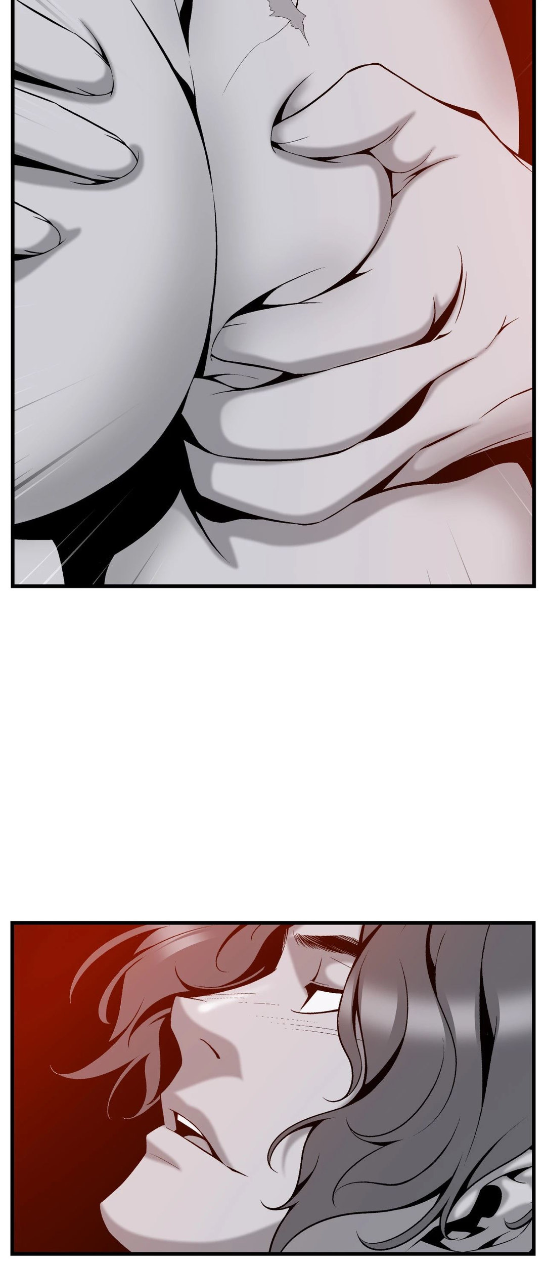 Midnight Taxi - Chapter 22 [photo 17] - MangaPorn