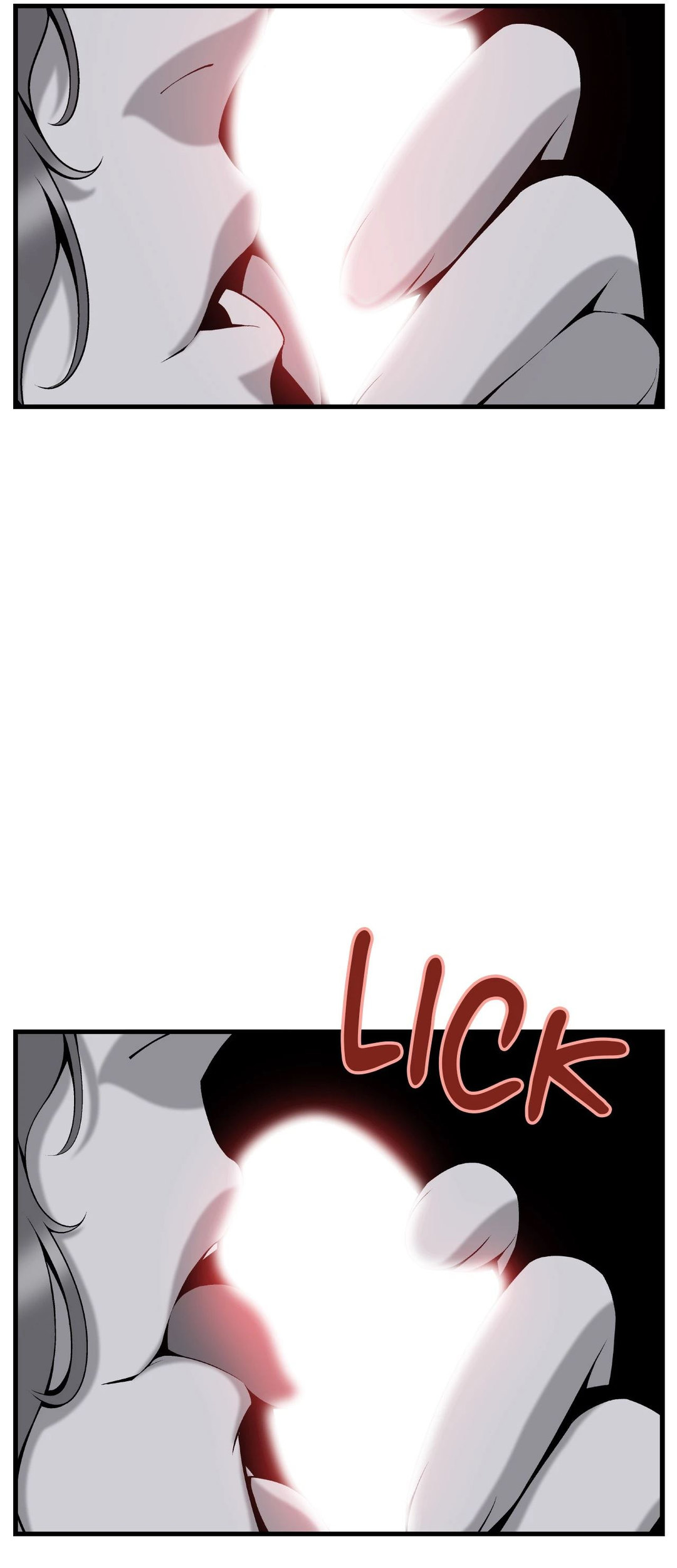 Midnight Taxi - Chapter 22 [photo 20] - MangaPorn