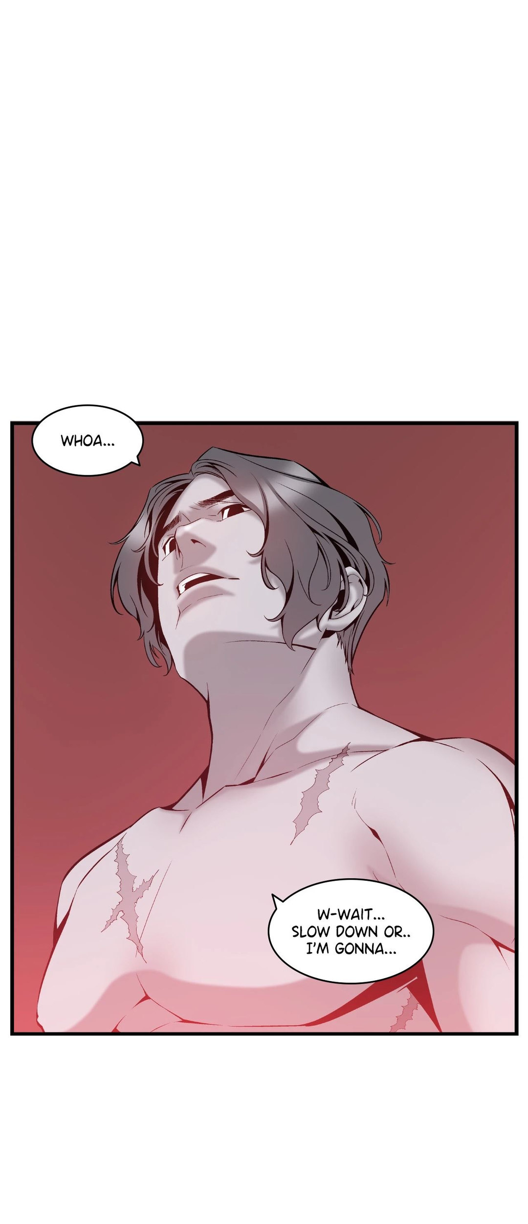 Midnight Taxi - Chapter 22 [photo 21] - MangaPorn