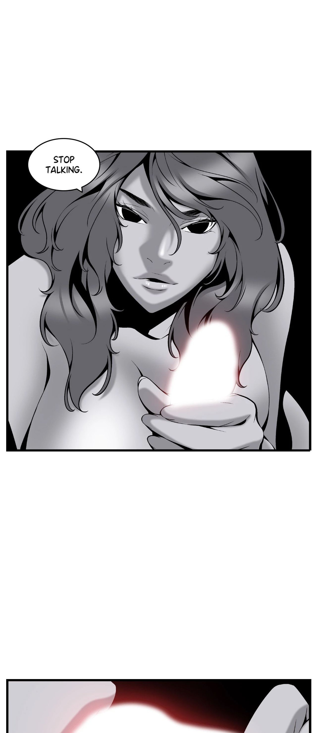 Midnight Taxi - Chapter 22 [photo 22] - MangaPorn