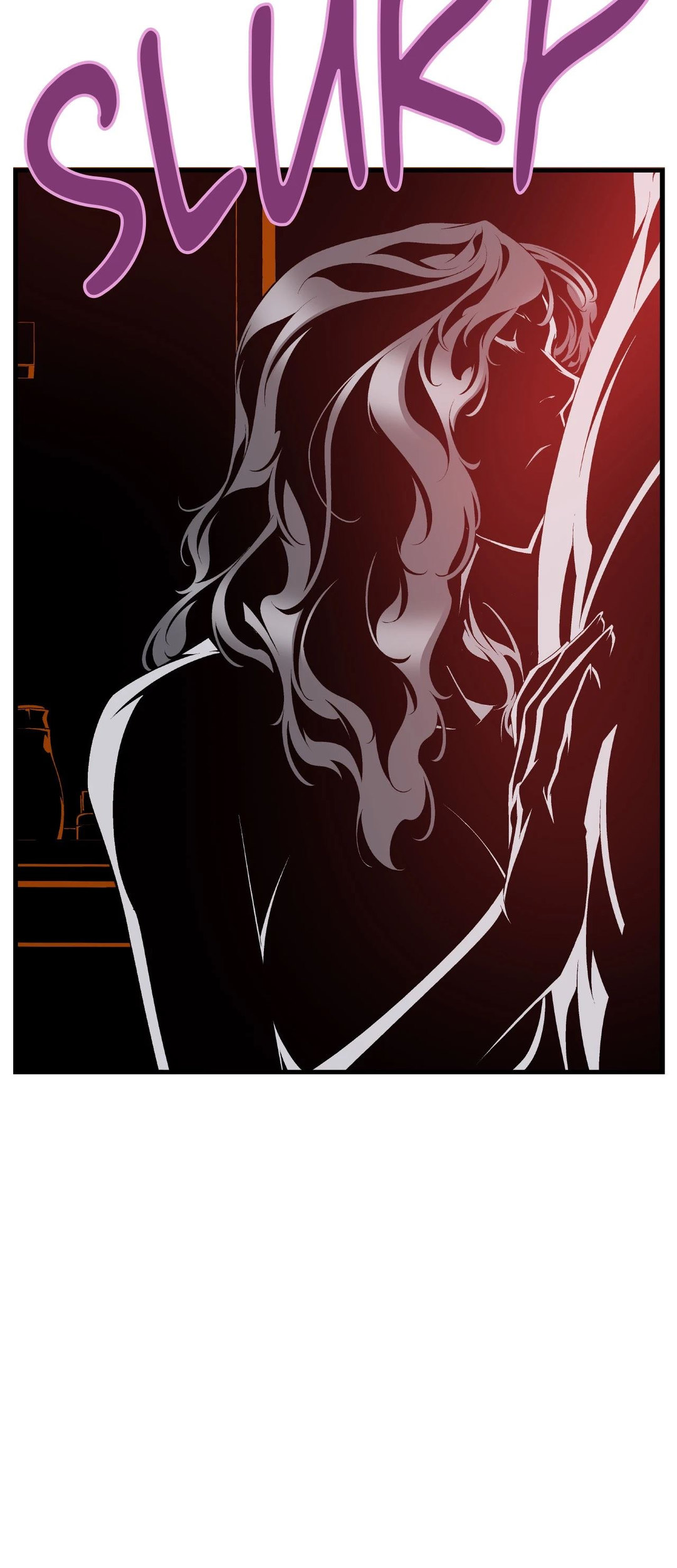 Midnight Taxi - Chapter 22 [photo 24] - MangaPorn