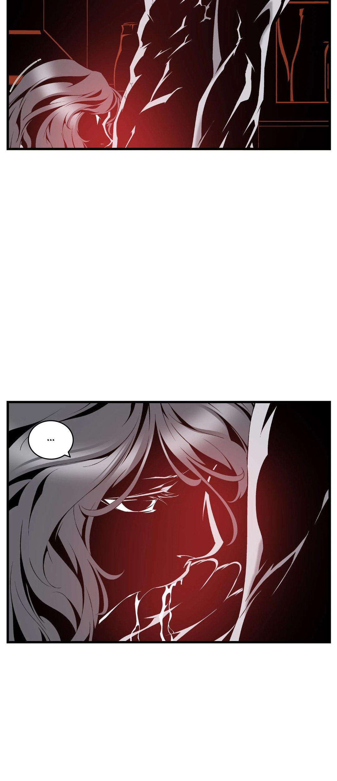 Midnight Taxi - Chapter 22 [photo 26] - MangaPorn