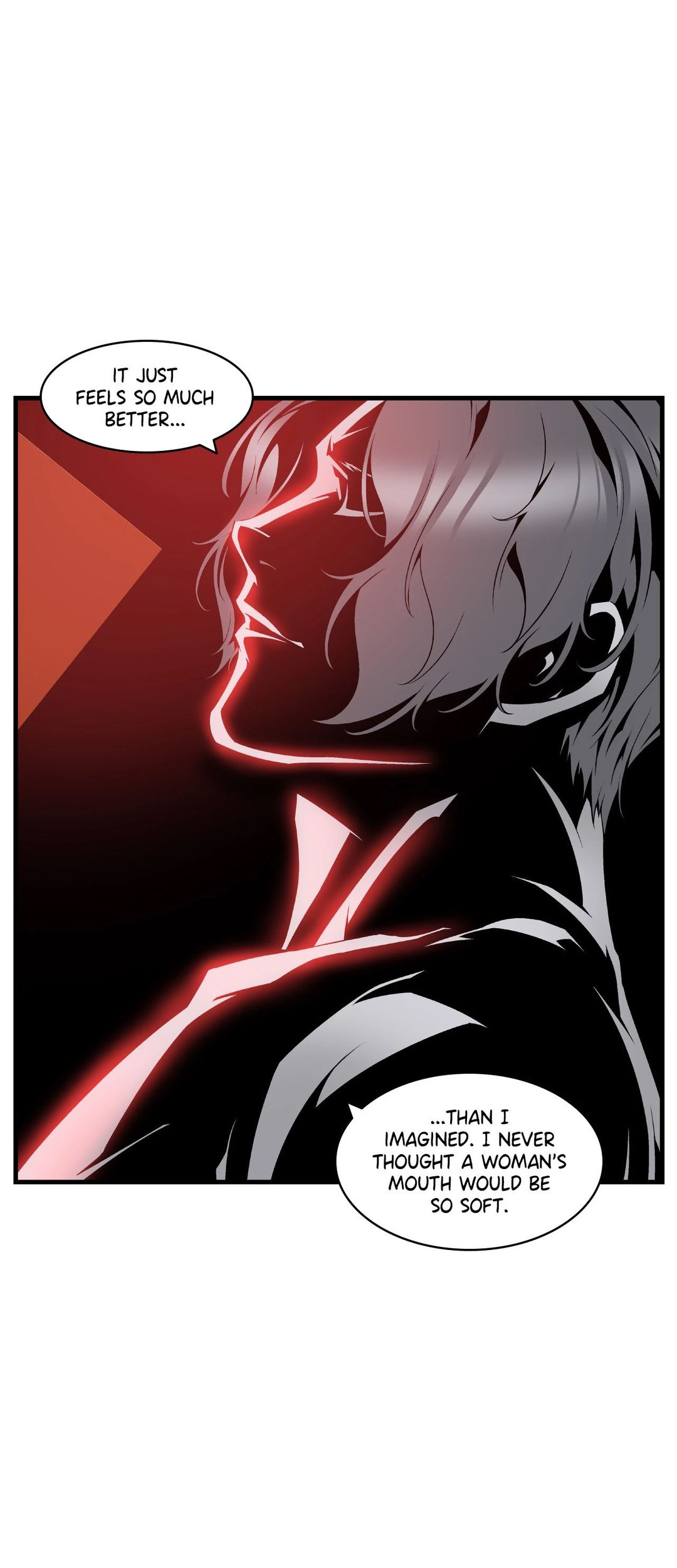 Midnight Taxi - Chapter 22 [photo 28] - MangaPorn