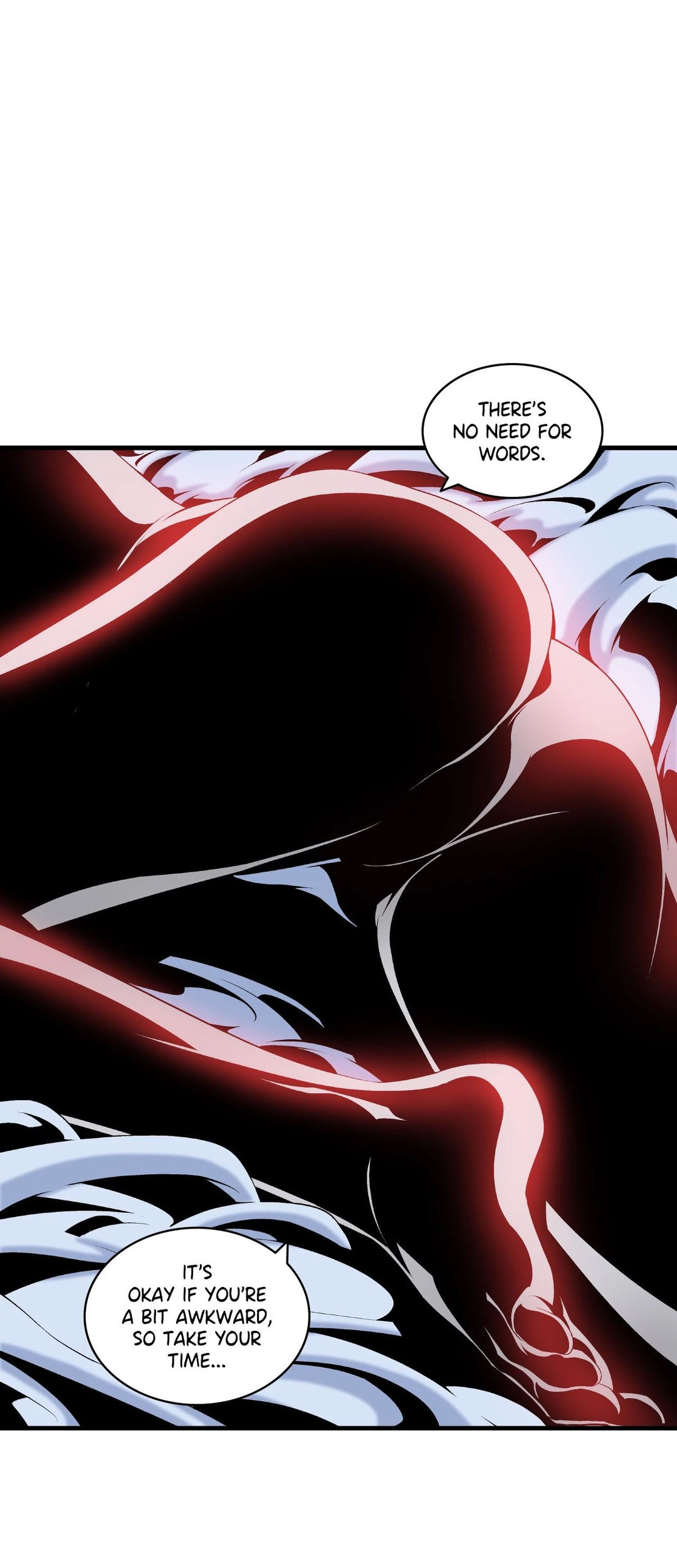 Midnight Taxi - Chapter 22 [photo 30] - MangaPorn