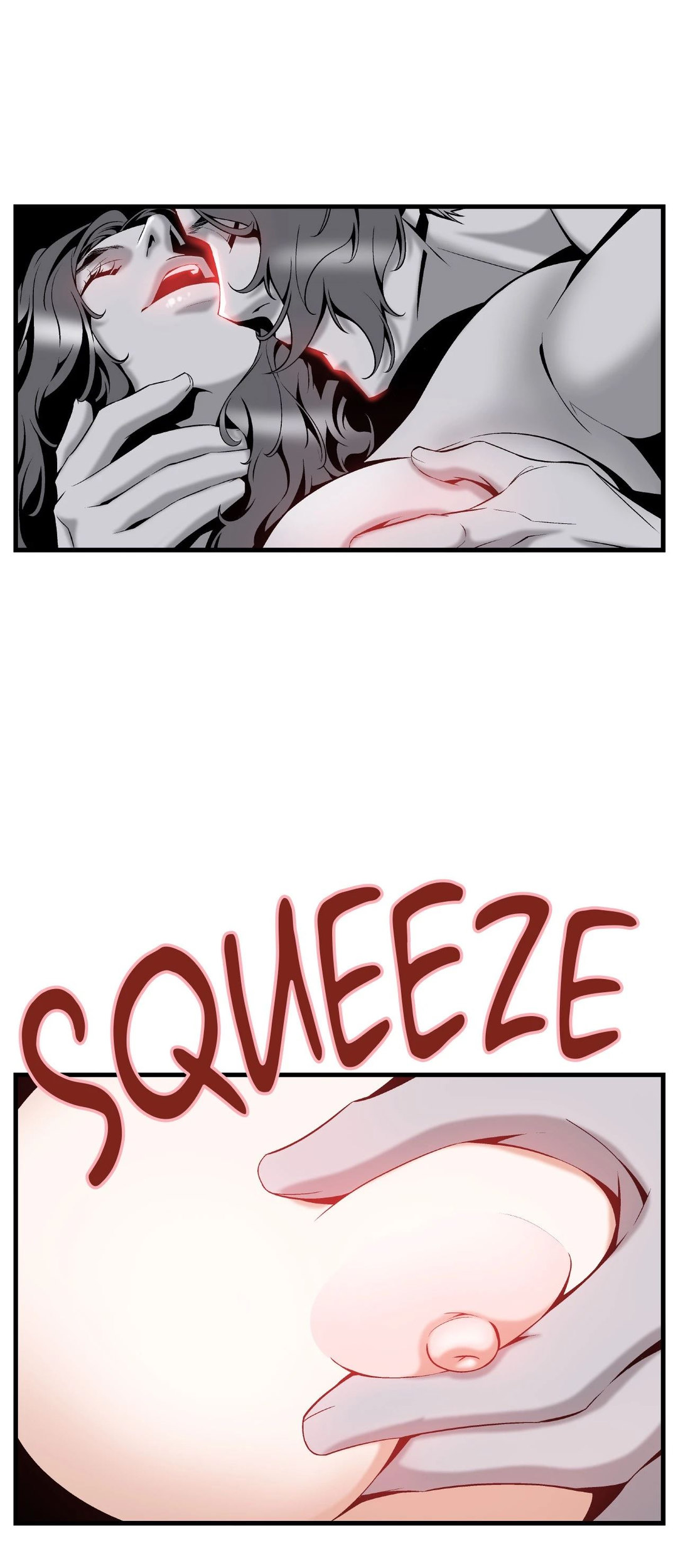 Midnight Taxi - Chapter 22 [photo 32] - MangaPorn