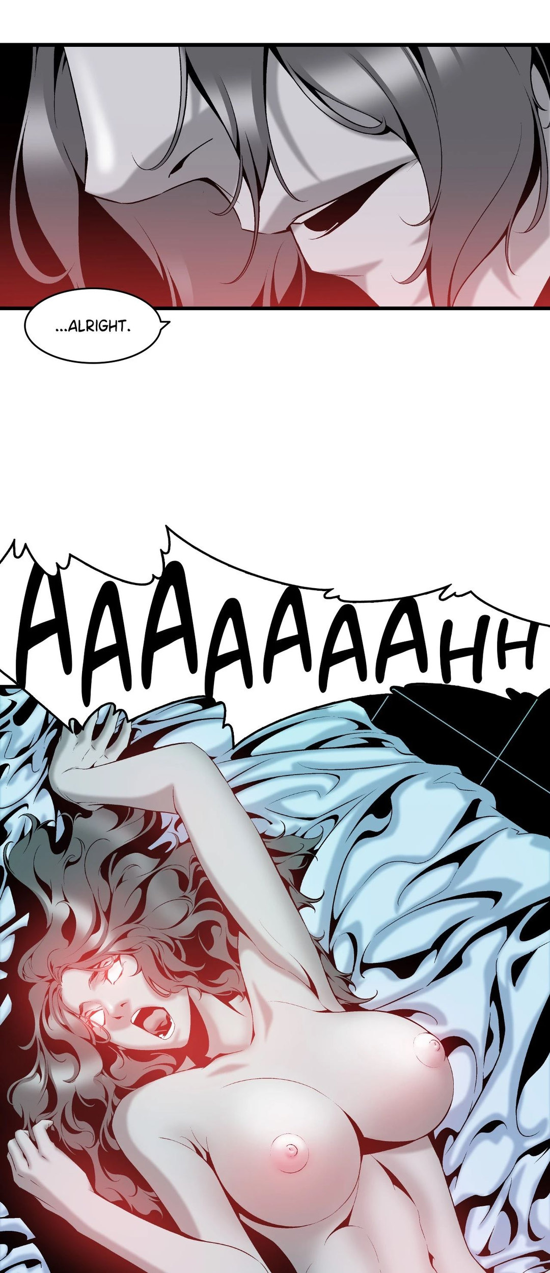 Midnight Taxi - Chapter 22 [photo 37] - MangaPorn