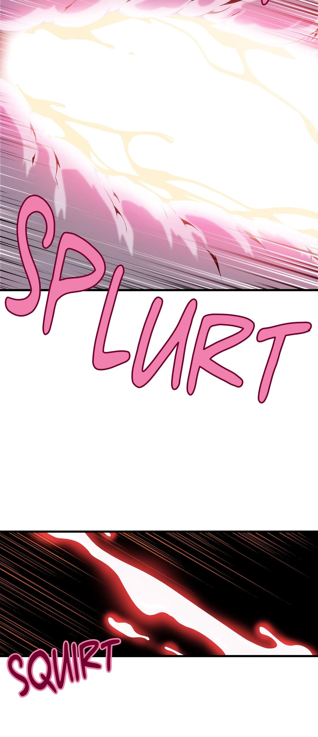 Midnight Taxi - Chapter 22 [photo 42] - MangaPorn