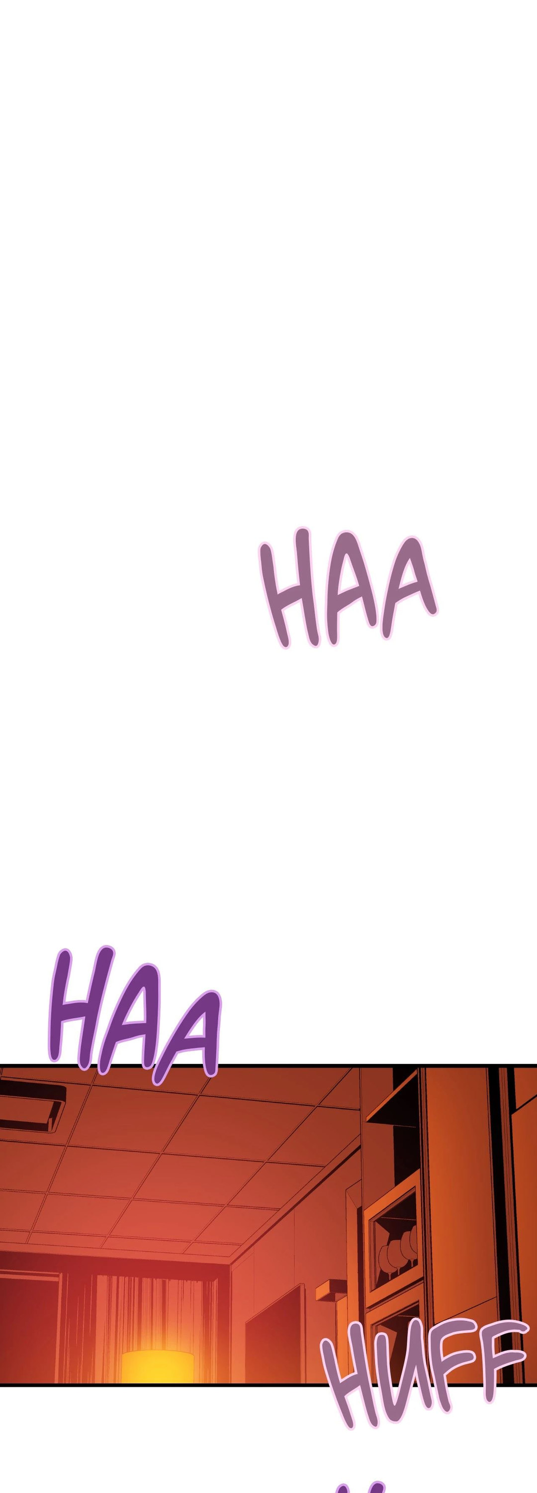 Midnight Taxi - Chapter 22 [photo 43] - MangaPorn