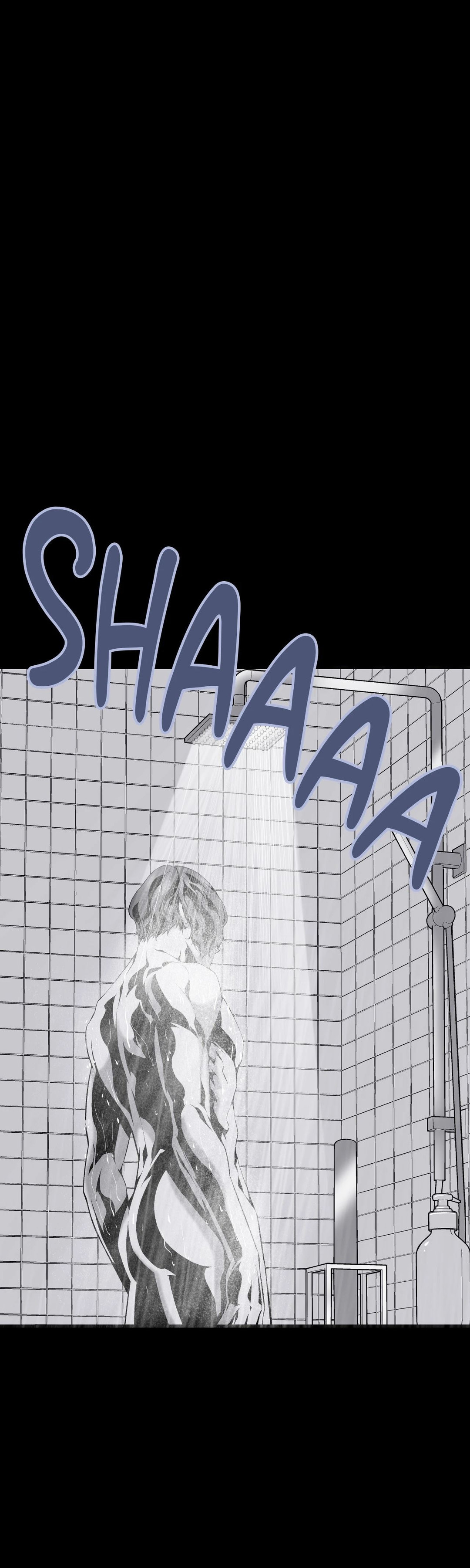 Midnight Taxi - Chapter 22 [photo 8] - MangaPorn