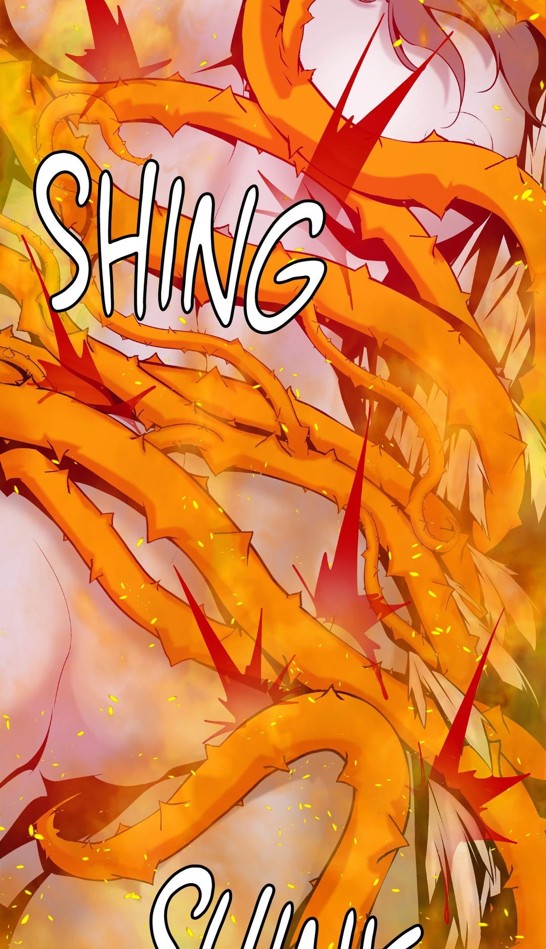 Midnight Taxi - Chapter 23 [photo 12] - MangaPorn