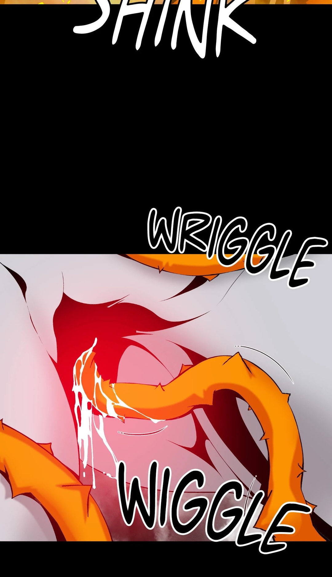 Midnight Taxi - Chapter 23 [photo 13] - MangaPorn