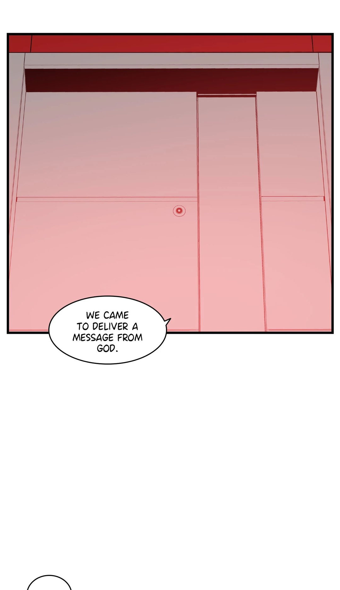 Midnight Taxi - Chapter 23 [photo 26] - MangaPorn