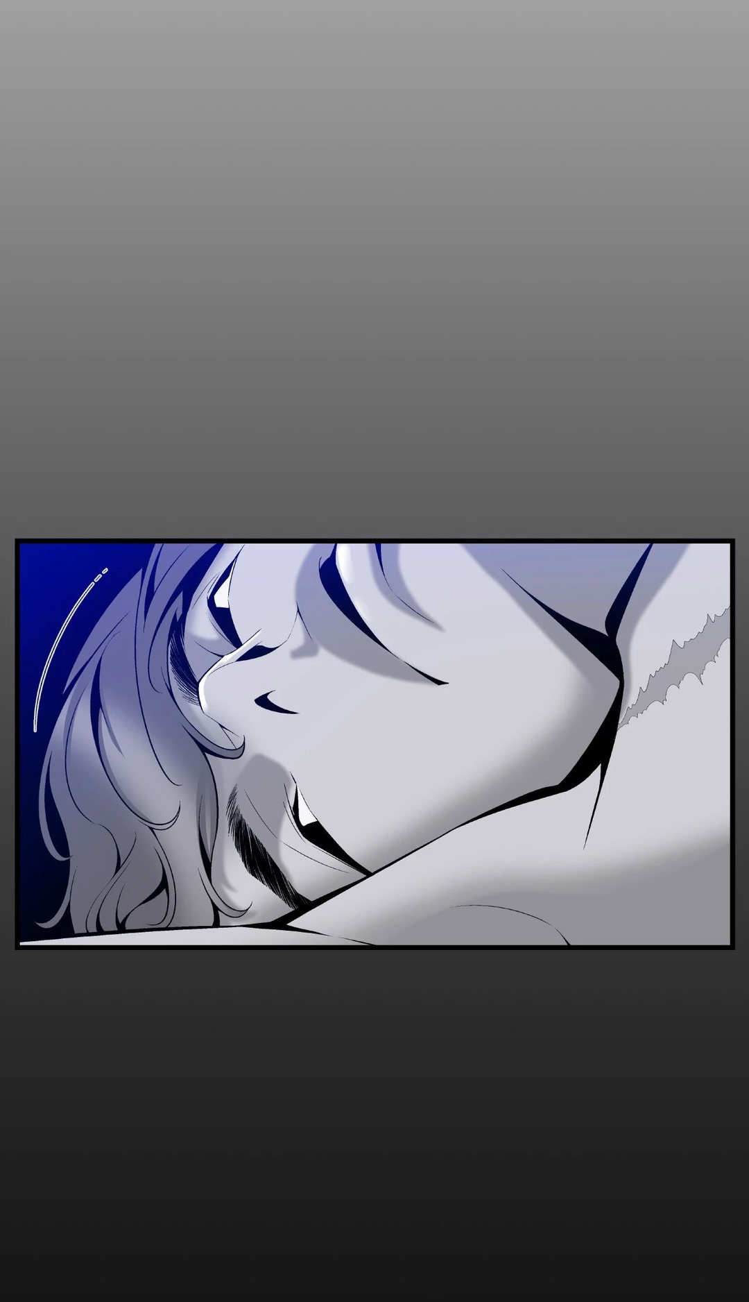 Midnight Taxi - Chapter 23 [photo 3] - MangaPorn