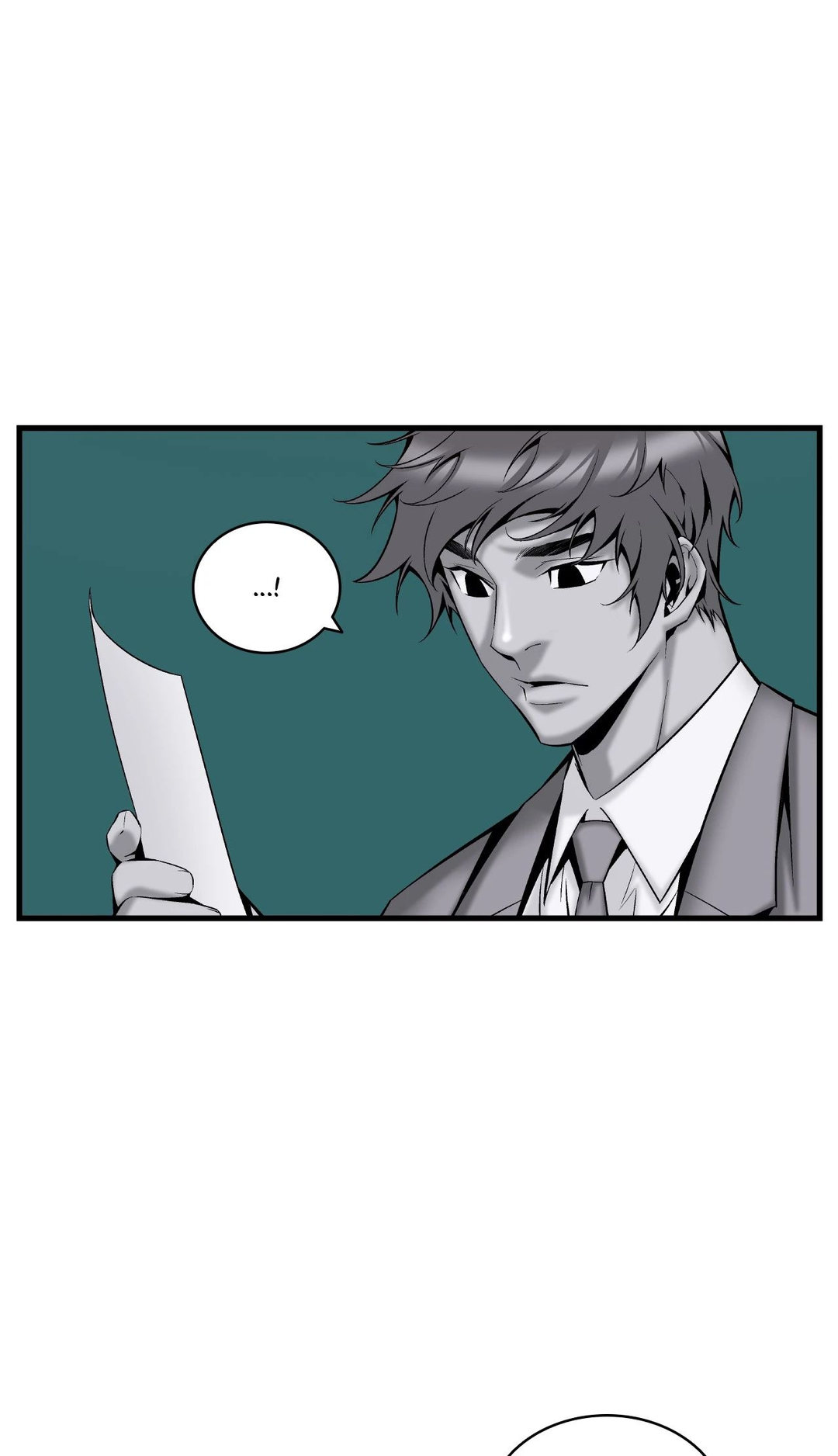 Midnight Taxi - Chapter 23 [photo 35] - MangaPorn