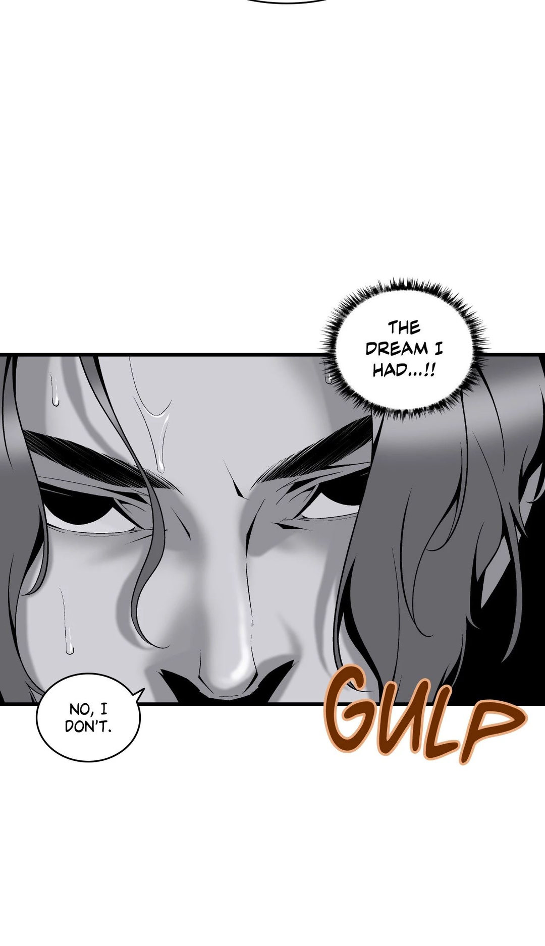 Midnight Taxi - Chapter 23 [photo 41] - MangaPorn