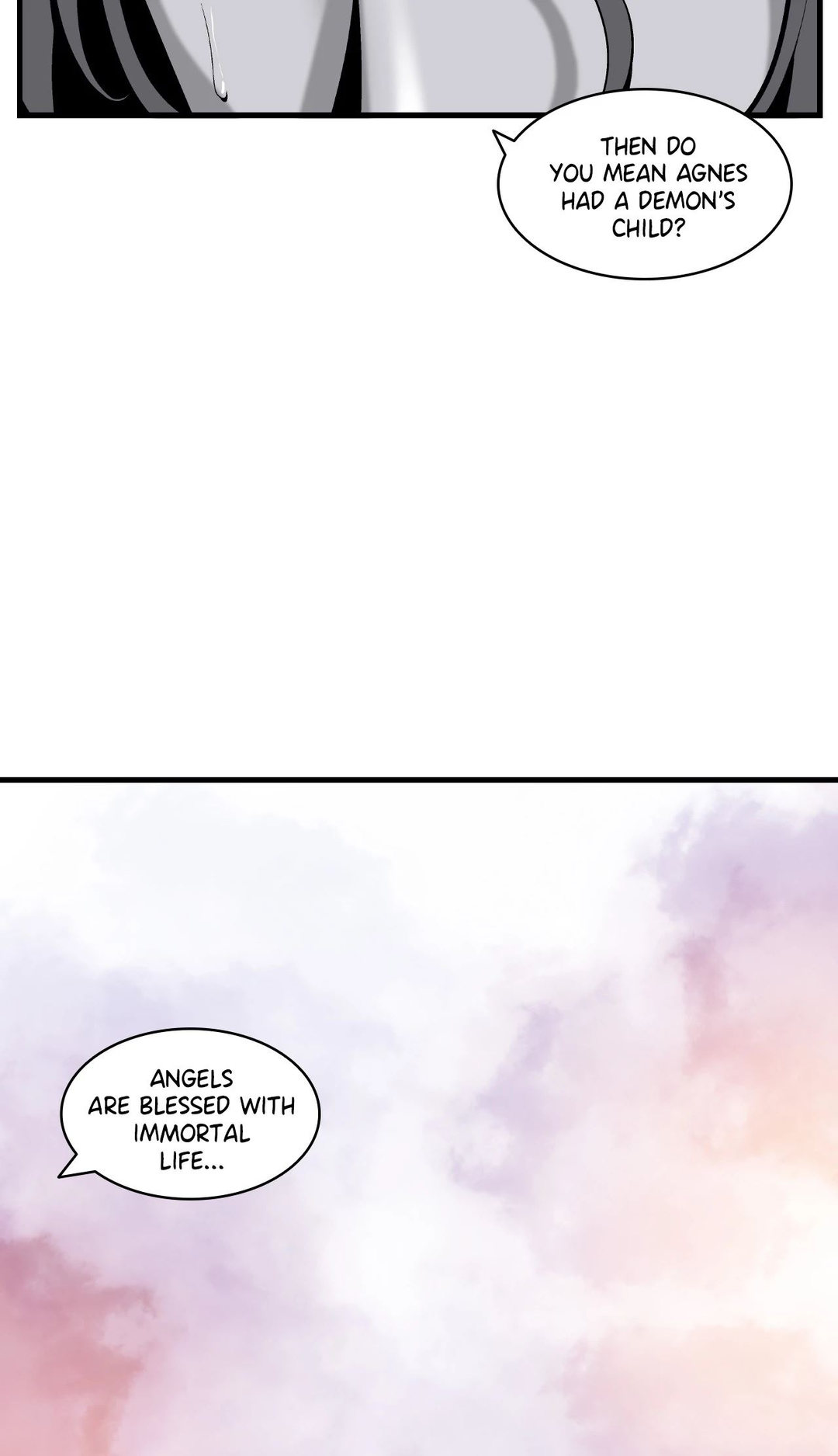 Midnight Taxi - Chapter 23 [photo 44] - MangaPorn