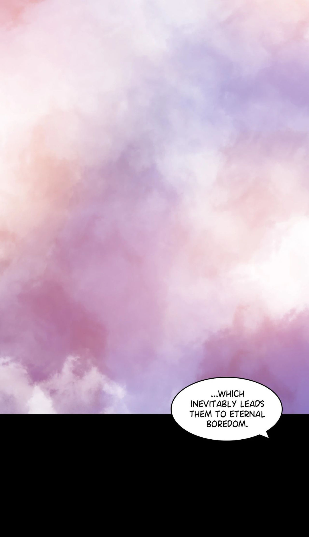 Midnight Taxi - Chapter 23 [photo 45] - MangaPorn