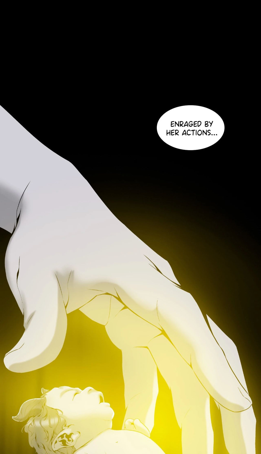 Midnight Taxi - Chapter 23 [photo 50] - MangaPorn