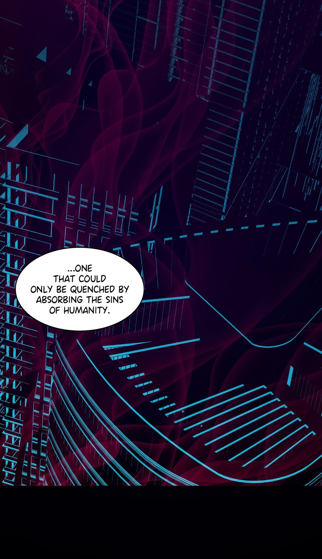 Midnight Taxi - Chapter 23 [photo 53] - MangaPorn