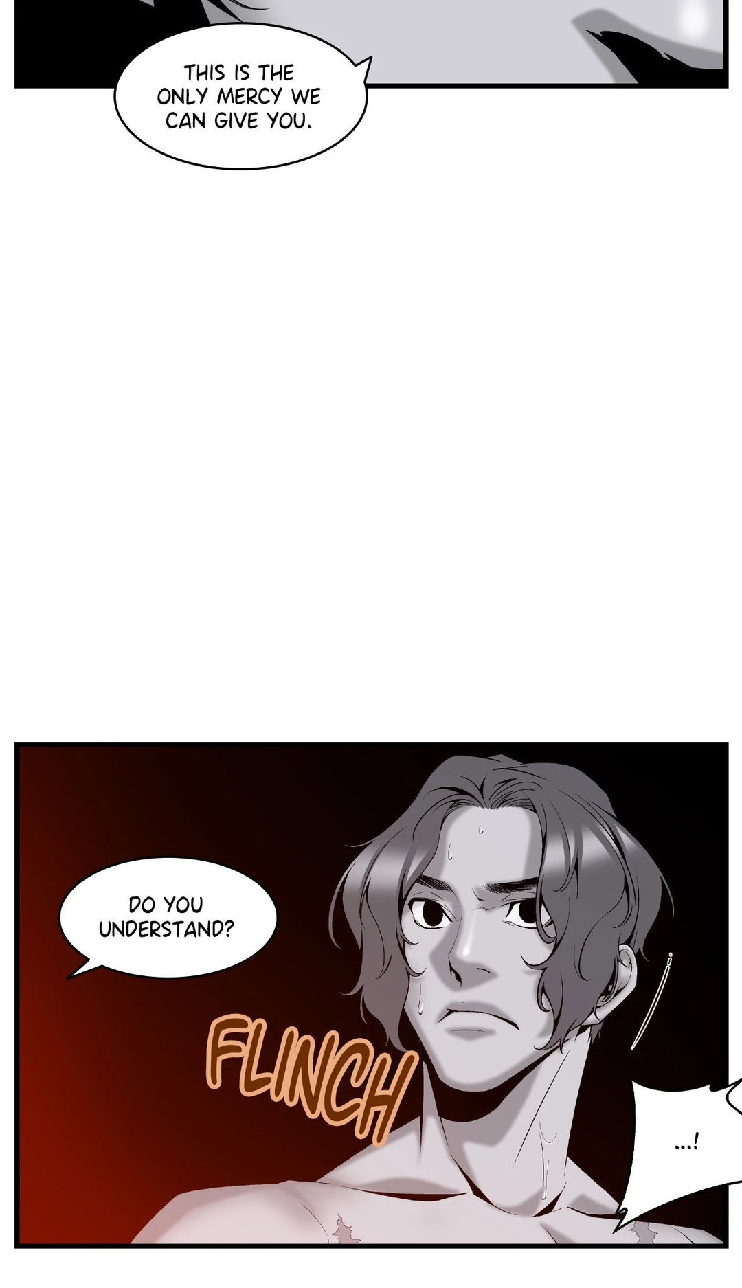 Midnight Taxi - Chapter 23 [photo 57] - MangaPorn