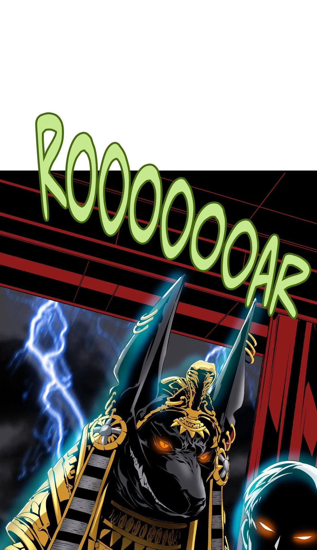 Midnight Taxi - Chapter 23 [photo 58] - MangaPorn