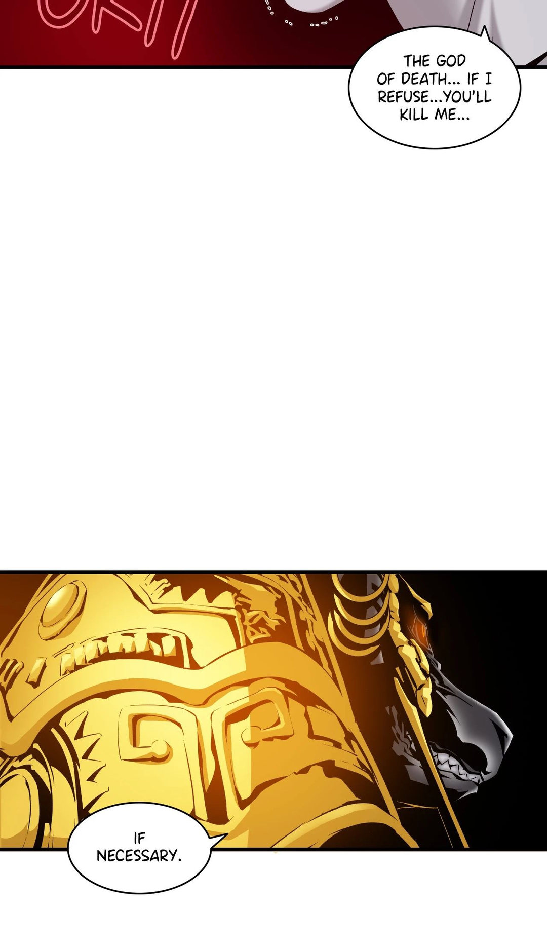 Midnight Taxi - Chapter 23 [photo 61] - MangaPorn