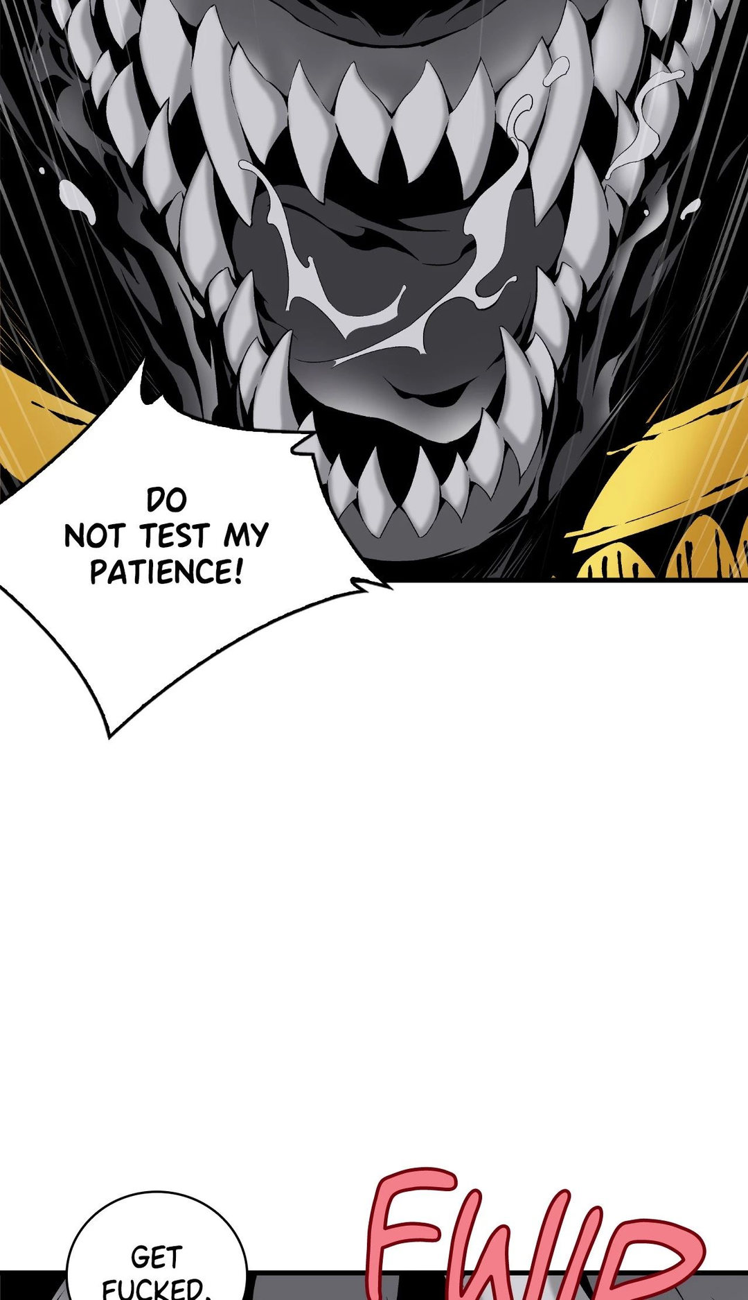 Midnight Taxi - Chapter 23 [photo 64] - MangaPorn