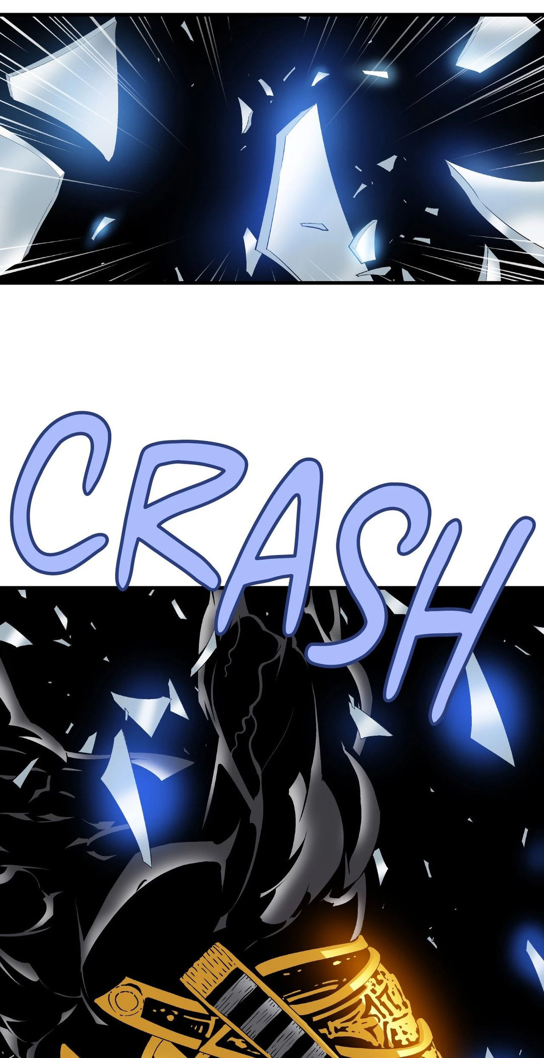 Midnight Taxi - Chapter 23 [photo 67] - MangaPorn