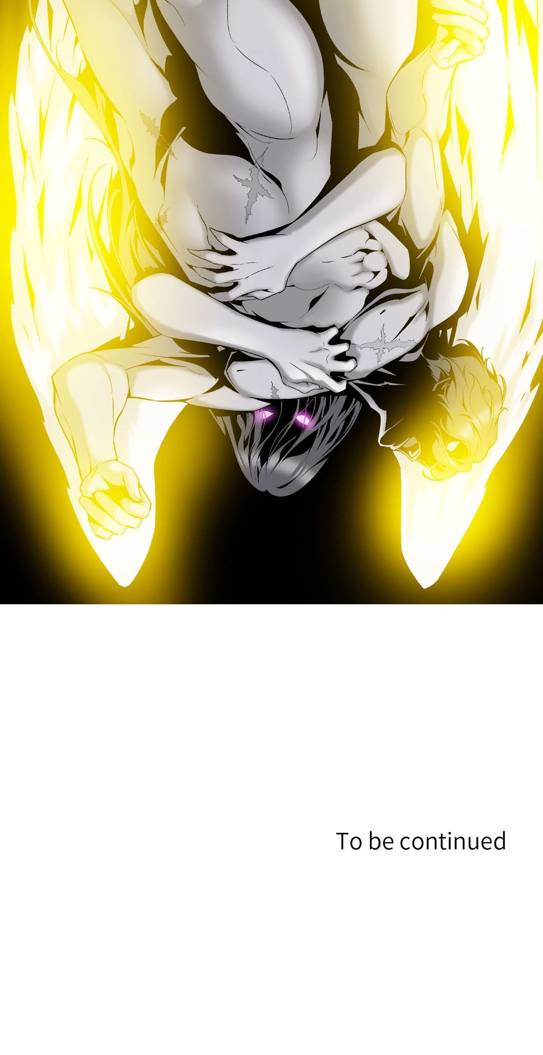 Midnight Taxi - Chapter 23 [photo 69] - MangaPorn