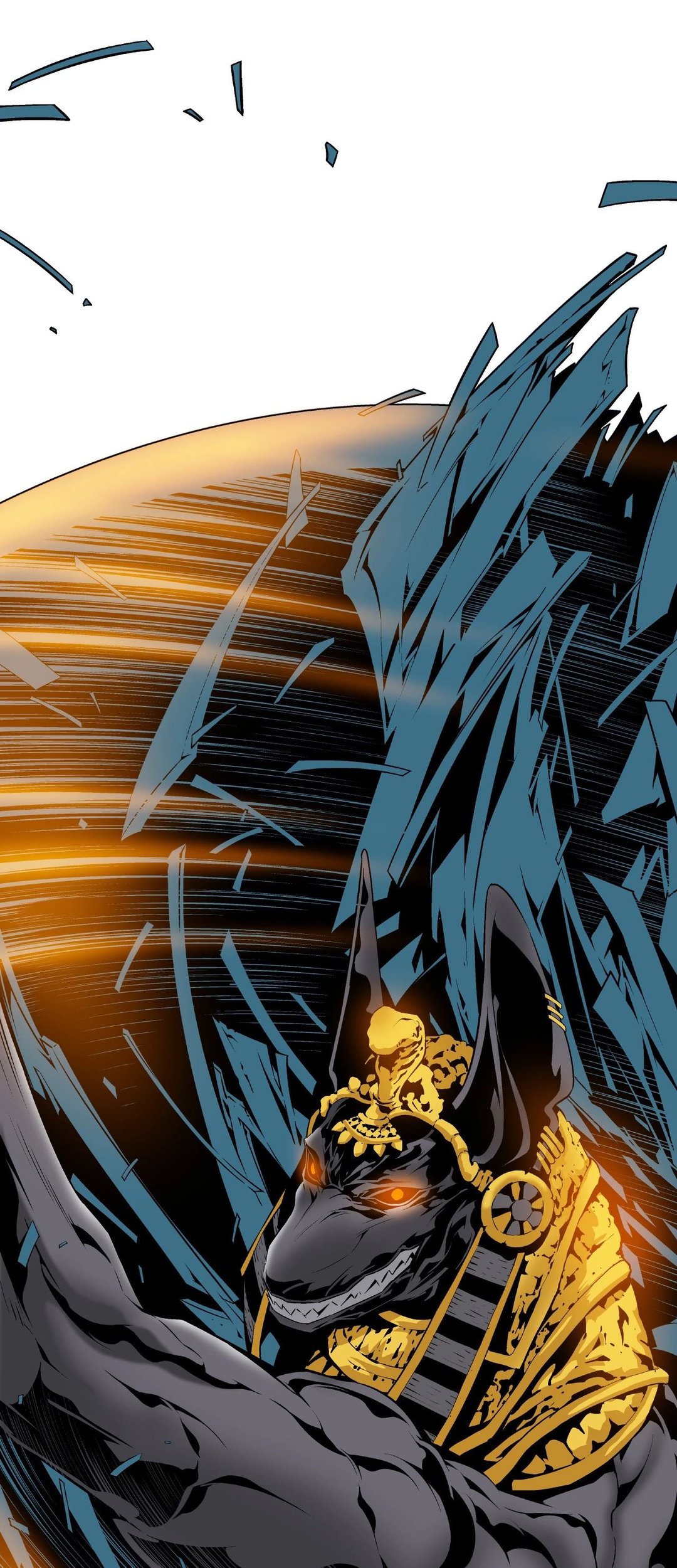 Midnight Taxi - Chapter 24 [photo 10] - MangaPorn