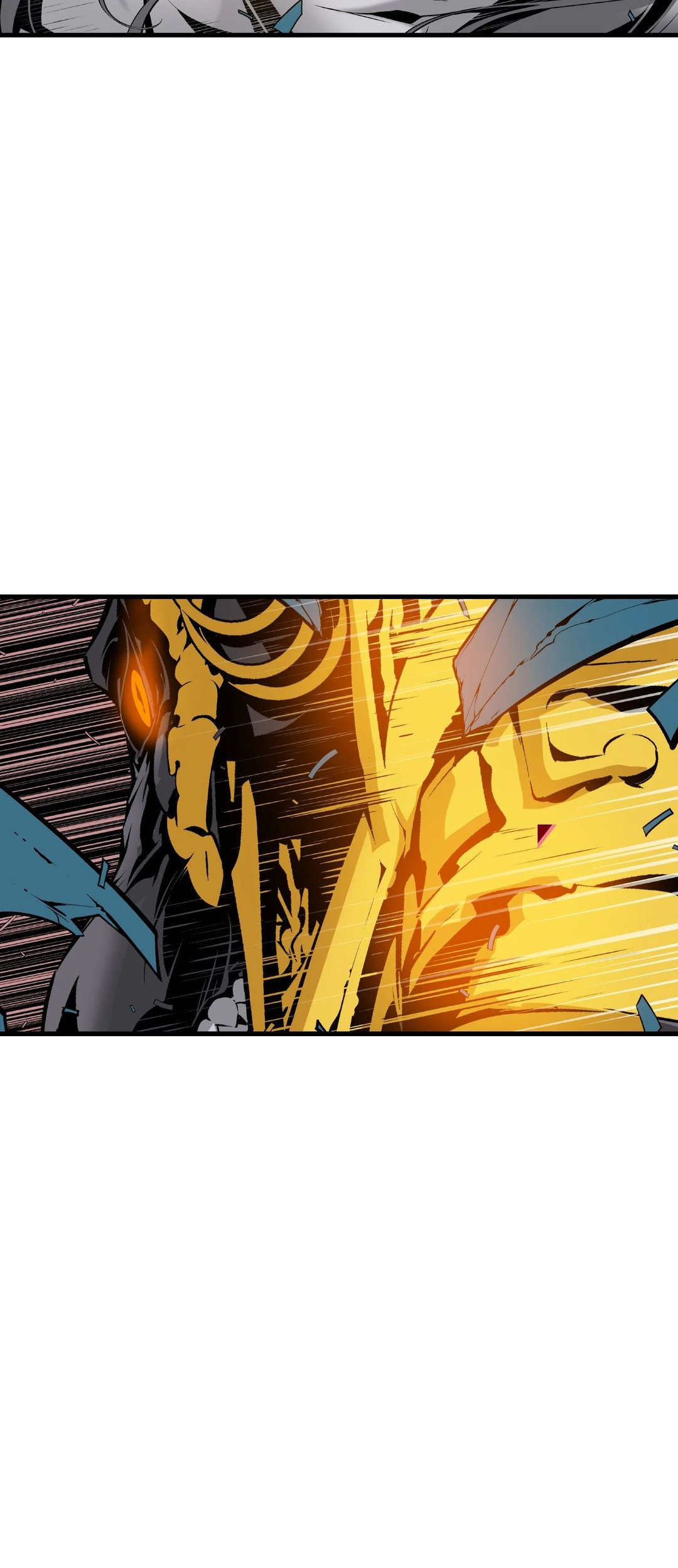 Midnight Taxi - Chapter 24 [photo 12] - MangaPorn