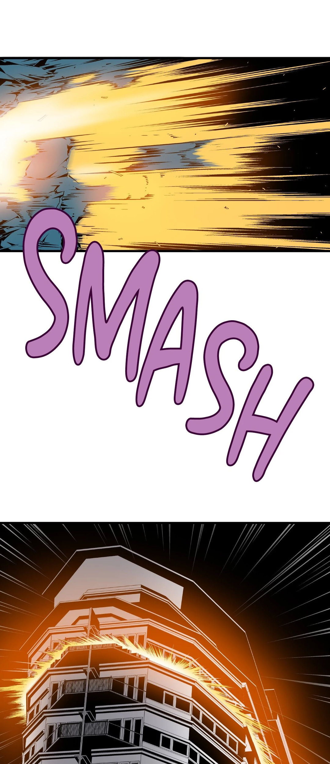 Midnight Taxi - Chapter 24 [photo 13] - MangaPorn