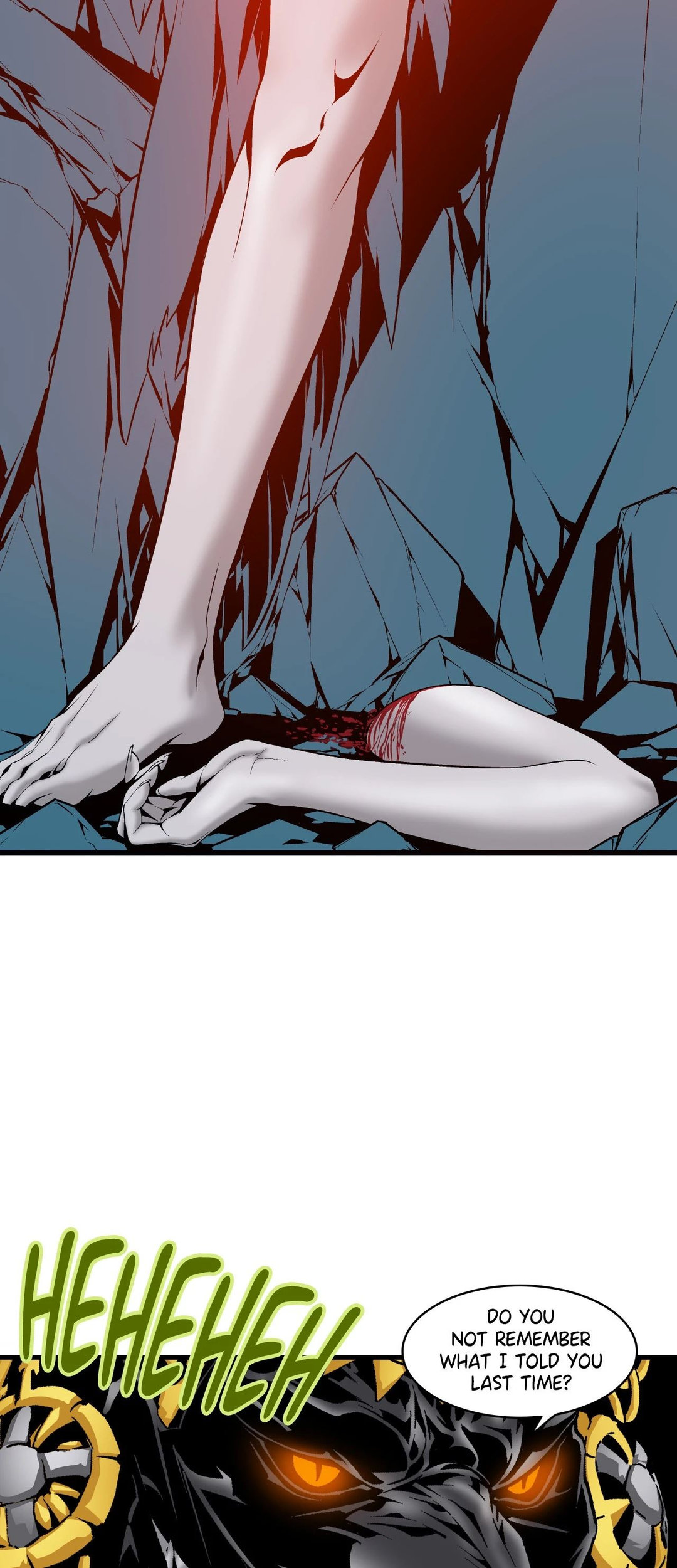 Midnight Taxi - Chapter 24 [photo 26] - MangaPorn