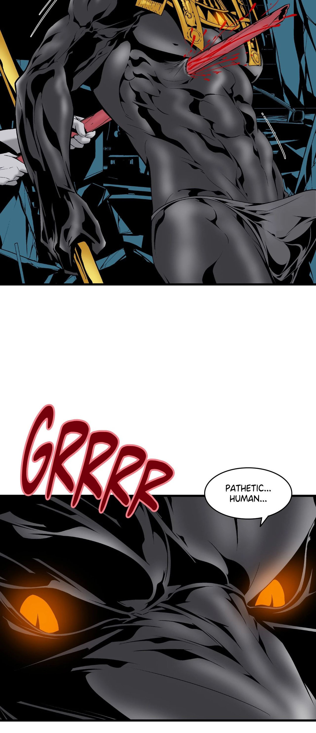 Midnight Taxi - Chapter 24 [photo 29] - MangaPorn