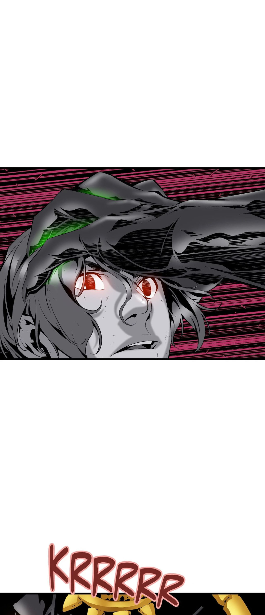 Midnight Taxi - Chapter 24 [photo 31] - MangaPorn