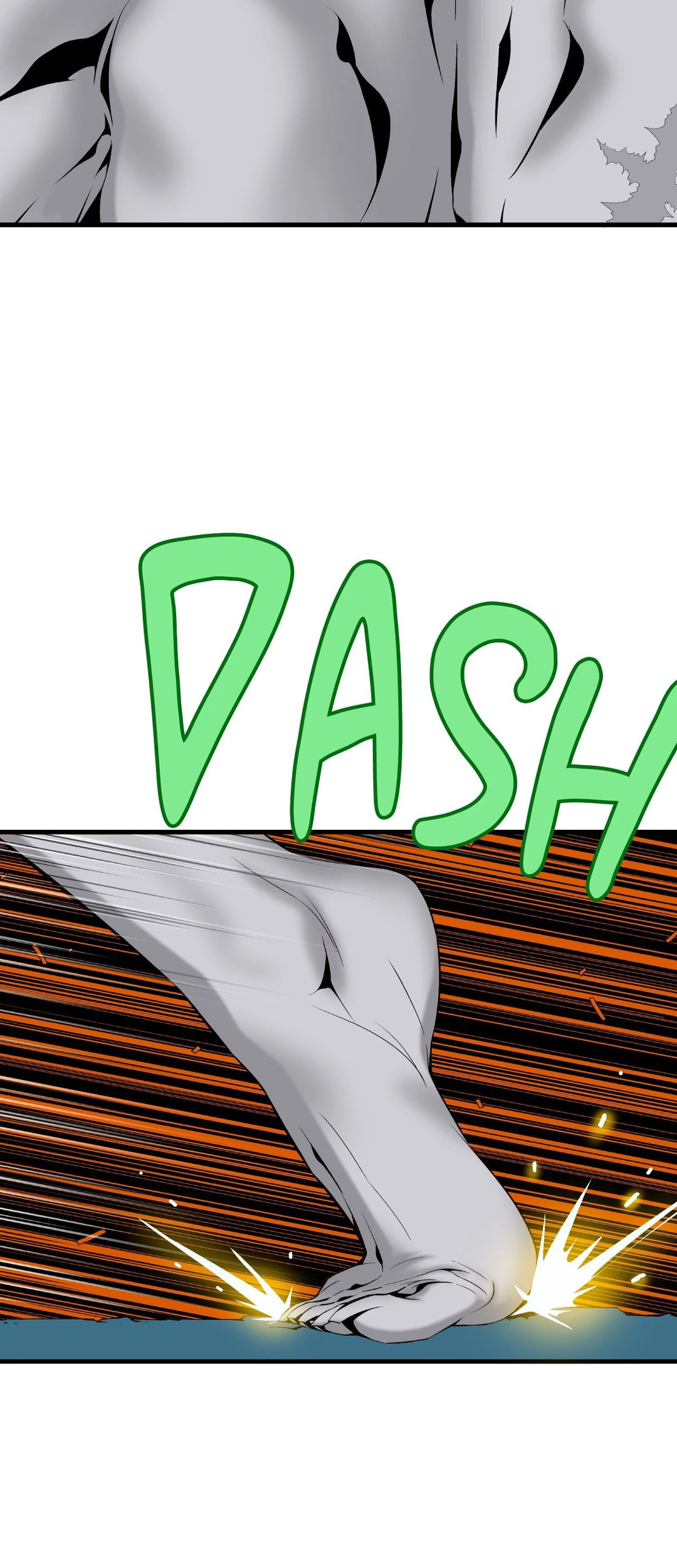 Midnight Taxi - Chapter 24 [photo 33] - MangaPorn