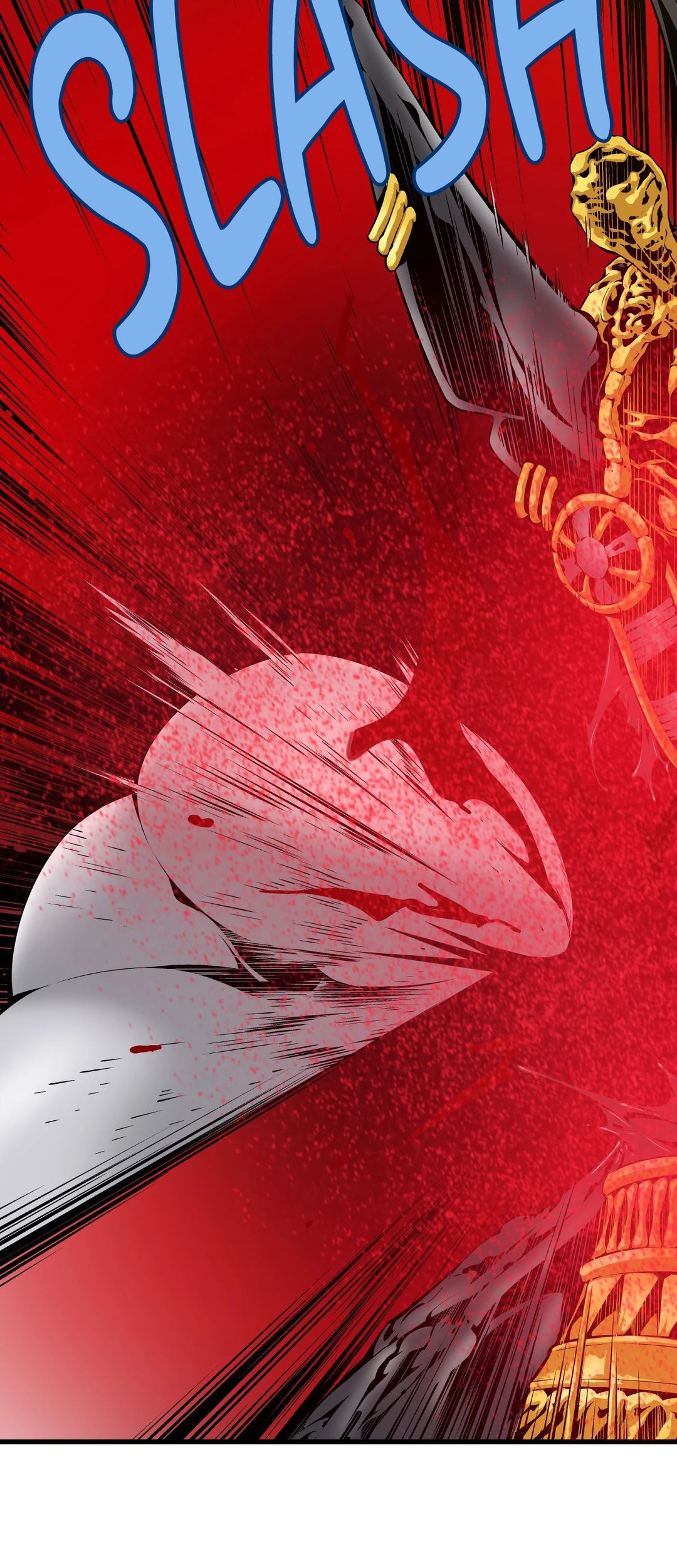 Midnight Taxi - Chapter 24 [photo 36] - MangaPorn