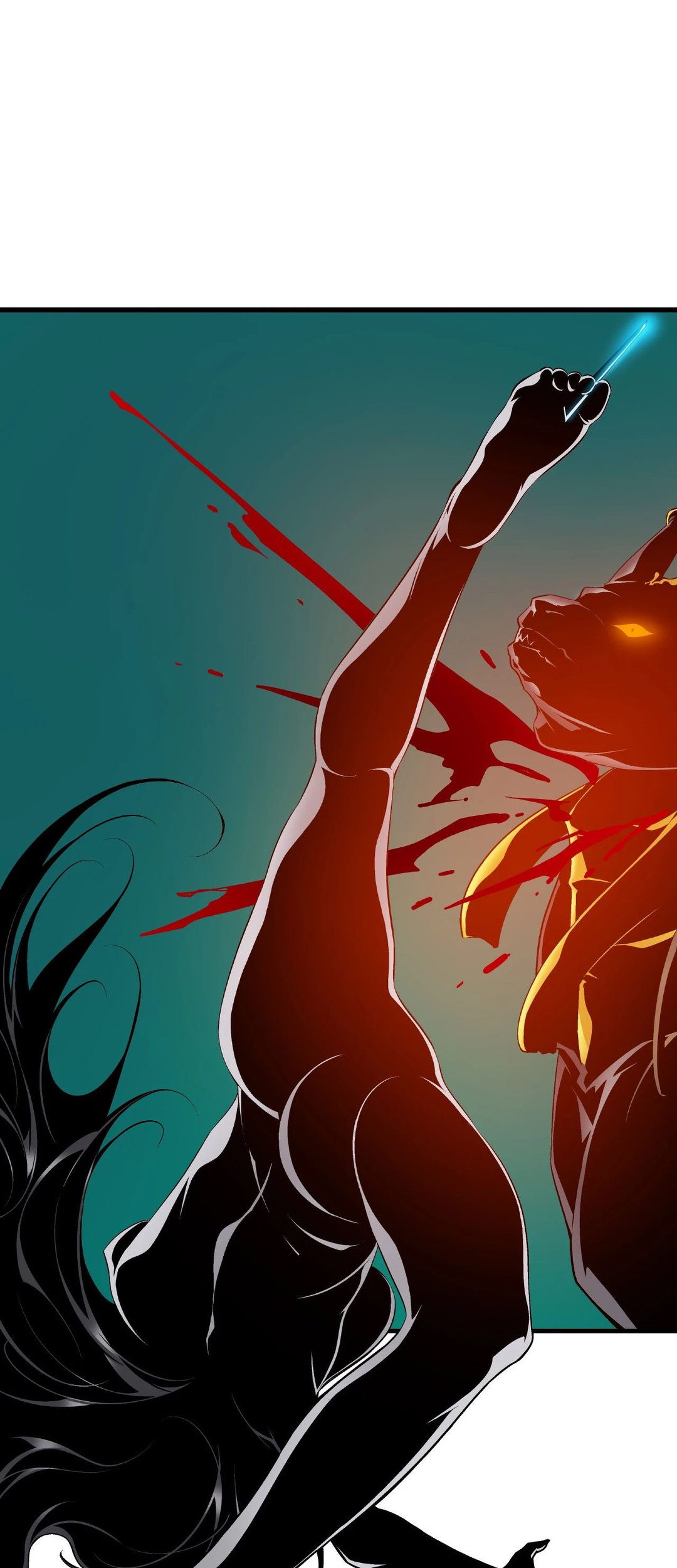 Midnight Taxi - Chapter 24 [photo 37] - MangaPorn