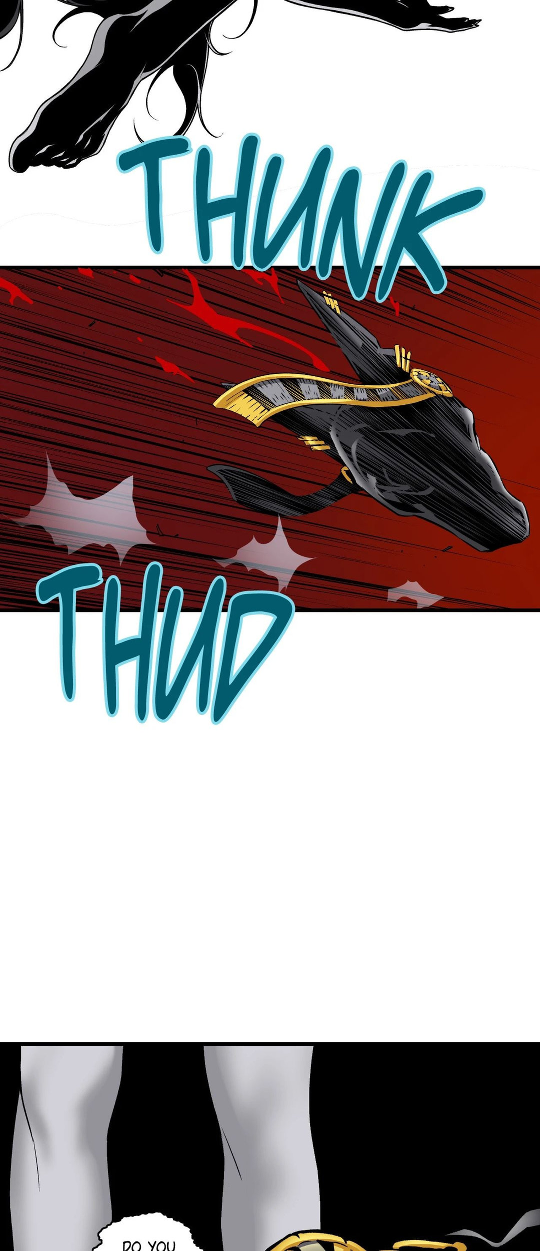 Midnight Taxi - Chapter 24 [photo 38] - MangaPorn