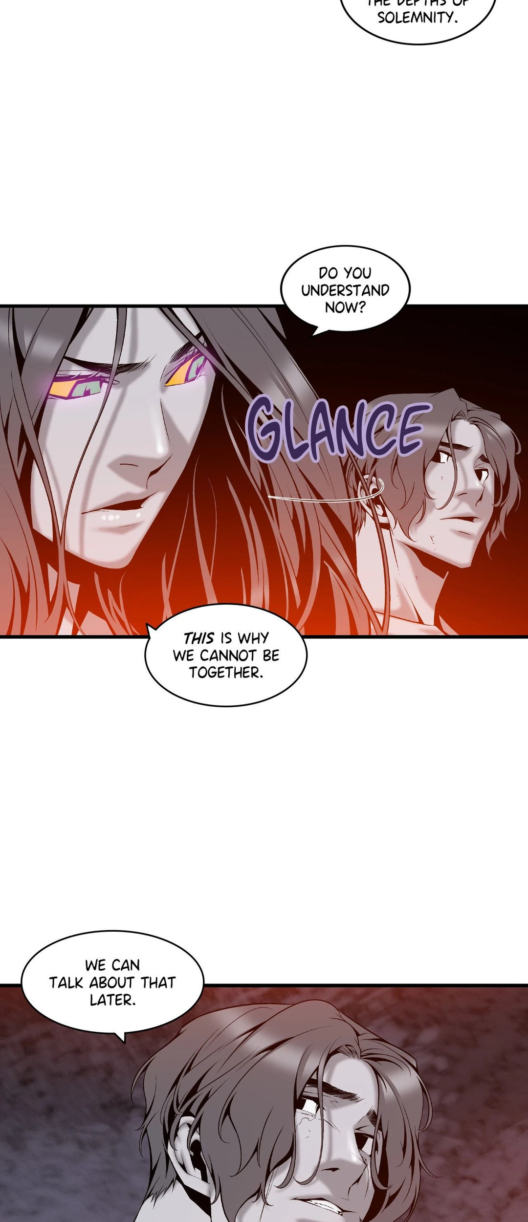 Midnight Taxi - Chapter 24 [photo 41] - MangaPorn