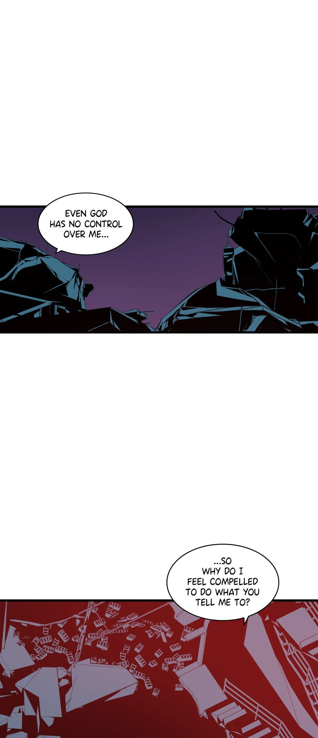 Midnight Taxi - Chapter 24 [photo 43] - MangaPorn