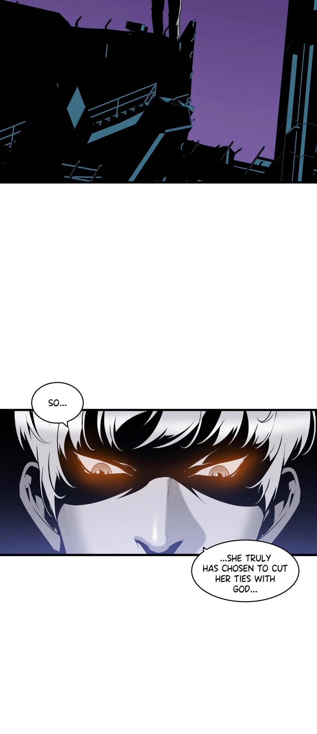 Midnight Taxi - Chapter 24 [photo 45] - MangaPorn