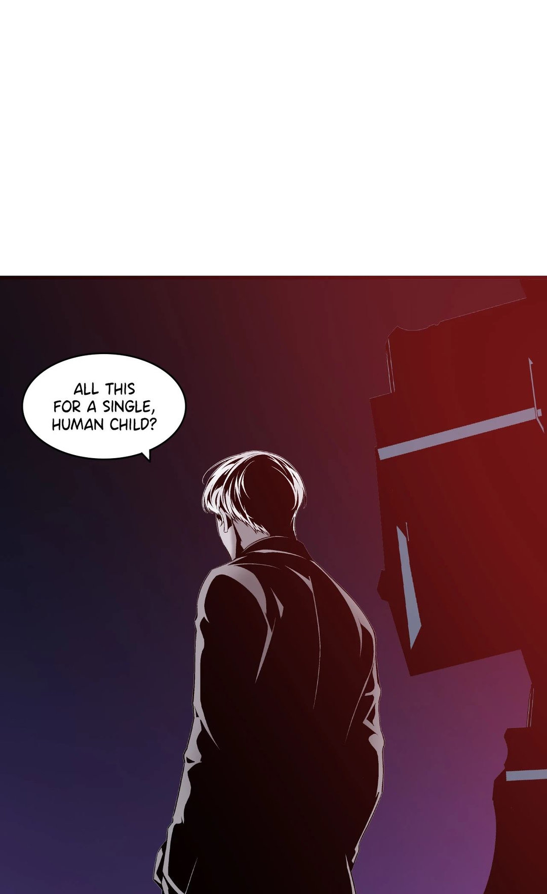 Midnight Taxi - Chapter 24 [photo 46] - MangaPorn