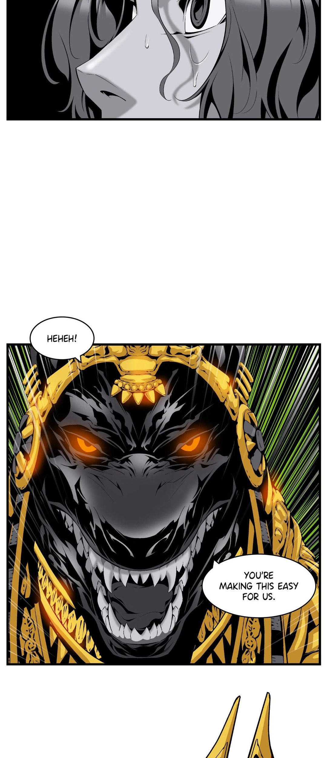 Midnight Taxi - Chapter 24 [photo 5] - MangaPorn