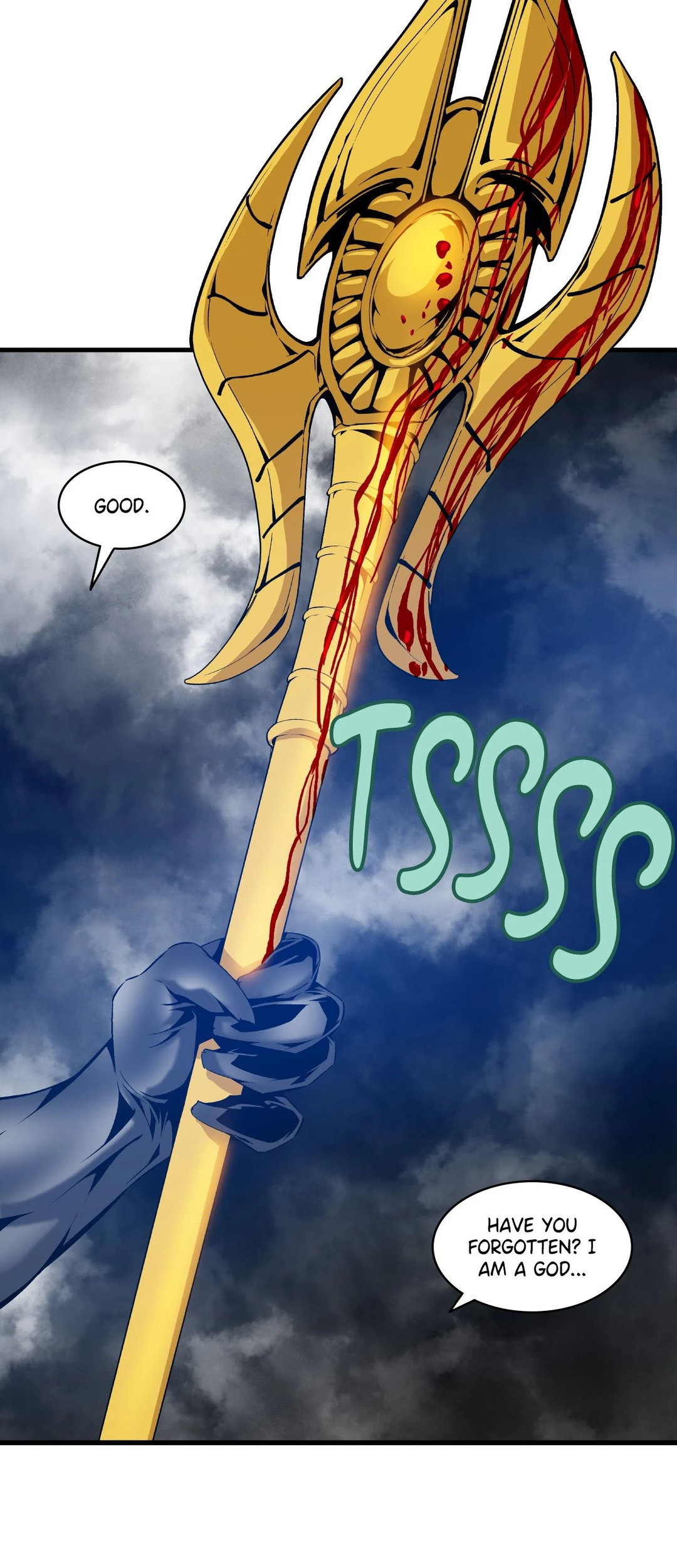 Midnight Taxi - Chapter 24 [photo 6] - MangaPorn