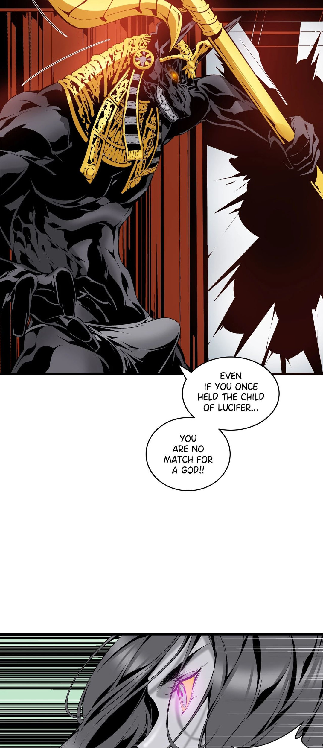 Midnight Taxi - Chapter 24 [photo 8] - MangaPorn